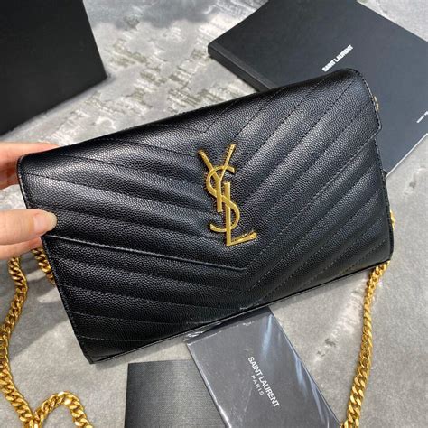 ysl handbag malaysia|ysl malaysia wallet on chain.